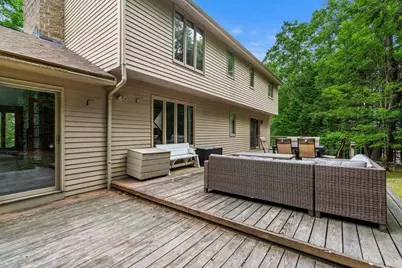 9 Pavillion Road, Amherst, NH 03031 - Photo 30