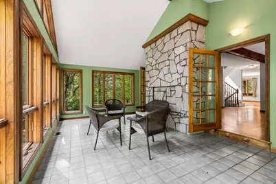 9 Pavillion Road, Amherst, NH 03031 - Photo 14