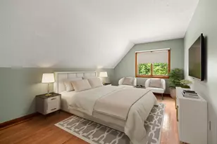 9 Pavillion Rd, Amherst, NH 03031 - Photo 24