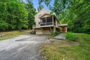 9 Pavillion Rd, Amherst, NH 03031 - Photo 34