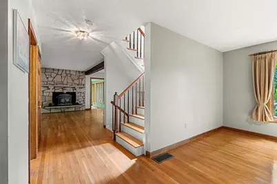9 Pavillion Road, Amherst, NH 03031 - Photo 26