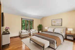 9 Pavillion Rd, Amherst, NH 03031 - Photo 20