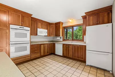 9 Pavillion Road, Amherst, NH 03031 - Photo 6