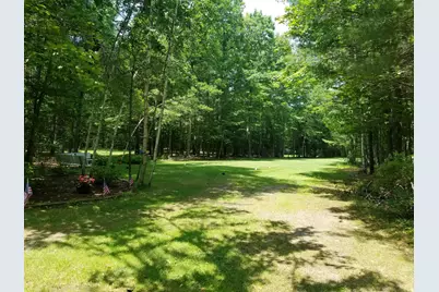 150 Dearborn Road #46 Aspen Lane, Wakefield, NH 03830 - Photo 8