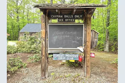 150 Dearborn Road #46 Aspen Lane, Wakefield, NH 03830 - Photo 4
