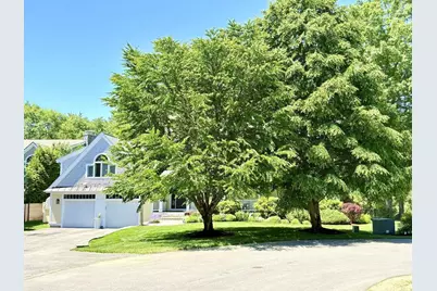 97 Abigale Lane, New Castle, NH 03854 - Photo 2