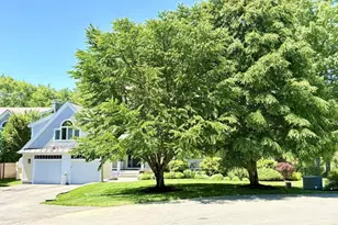 97 Abigale Ln, New Castle, NH 03854 - Photo 2