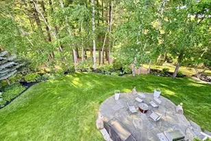 97 Abigale Ln, New Castle, NH 03854 - Photo 42