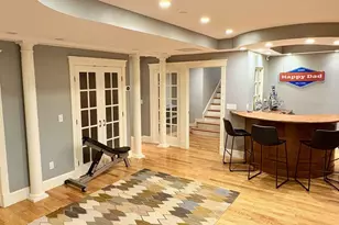 97 Abigale Ln, New Castle, NH 03854 - Photo 46