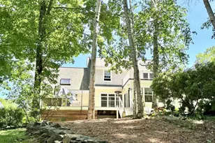 97 Abigale Ln, New Castle, NH 03854 - Photo 36