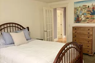 97 Abigale Ln, New Castle, NH 03854 - Photo 50