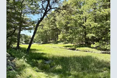 97 Abigale Lane, New Castle, NH 03854 - Photo 58