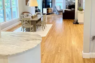97 Abigale Ln, New Castle, NH 03854 - Photo 10