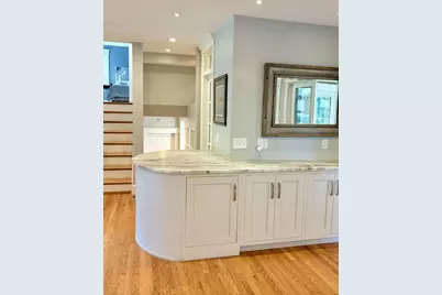 97 Abigale Lane, New Castle, NH 03854 - Photo 6