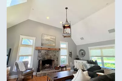 97 Abigale Lane, New Castle, NH 03854 - Photo 12