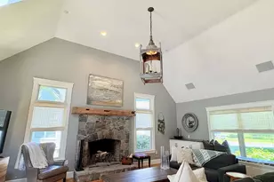 97 Abigale Ln, New Castle, NH 03854 - Photo 12