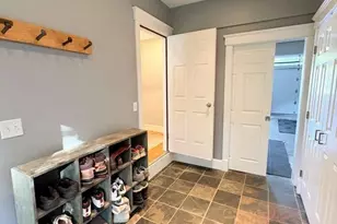97 Abigale Ln, New Castle, NH 03854 - Photo 54