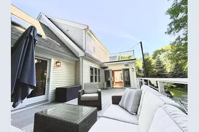 97 Abigale Lane, New Castle, NH 03854 - Photo 40