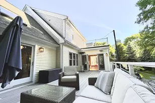 97 Abigale Ln, New Castle, NH 03854 - Photo 40