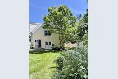 97 Abigale Lane, New Castle, NH 03854 - Photo 38