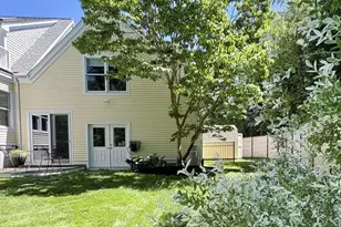 97 Abigale Ln, New Castle, NH 03854 - Photo 38