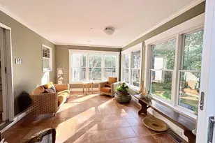 97 Abigale Ln, New Castle, NH 03854 - Photo 14