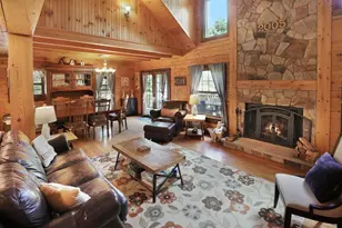 3654 US Route 3, Thornton, NH 03285 - Photo 22