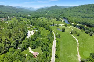 3654 US Route 3, Thornton, NH 03285 - Photo 2