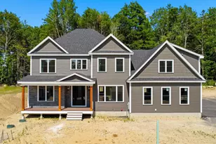 17 Newbury Rd, Pelham, NH 03076 - Photo 48