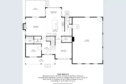 17 Newbury Road, Pelham, NH 03076 - Photo 54