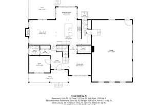 17 Newbury Rd, Pelham, NH 03076 - Photo 54