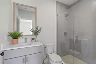 17 Newbury Rd, Pelham, NH 03076 - Photo 36