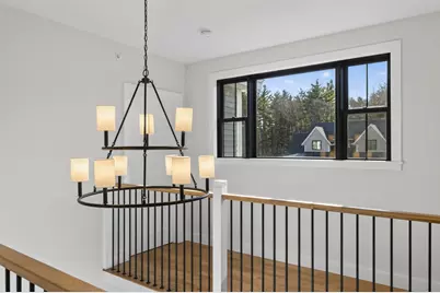 17 Newbury Road, Pelham, NH 03076 - Photo 26