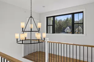 17 Newbury Rd, Pelham, NH 03076 - Photo 26