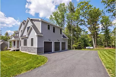 17 Newbury Road, Pelham, NH 03076 - Photo 48