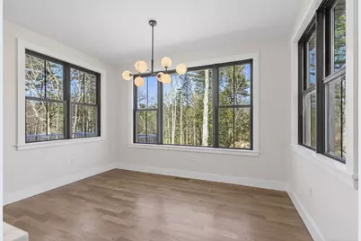 17 Newbury Road, Pelham, NH 03076 - Photo 10