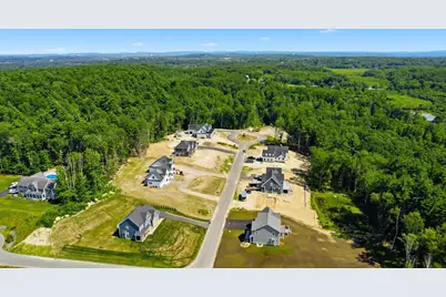 17 Newbury Road, Pelham, NH 03076 - Photo 52