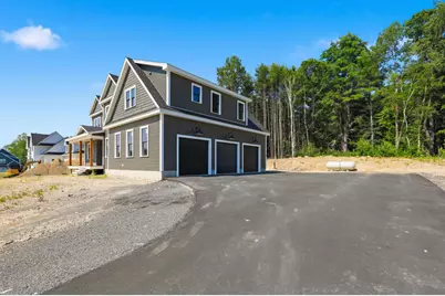 17 Newbury Road, Pelham, NH 03076 - Photo 50