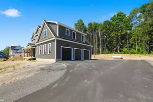 17 Newbury Rd, Pelham, NH 03076 - Photo 50