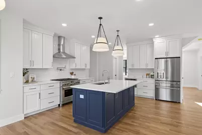 17 Newbury Road, Pelham, NH 03076 - Photo 4