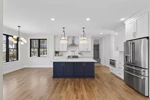 17 Newbury Rd, Pelham, NH 03076 - Photo 8