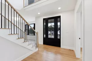 17 Newbury Rd, Pelham, NH 03076 - Photo 22