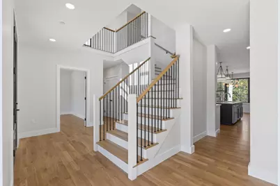 17 Newbury Road, Pelham, NH 03076 - Photo 2