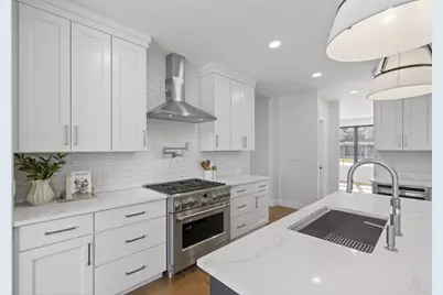 17 Newbury Road, Pelham, NH 03076 - Photo 6