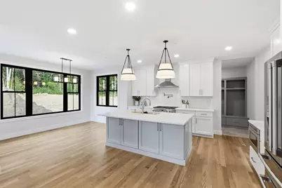 17 Newbury Road, Pelham, NH 03076 - Photo 6