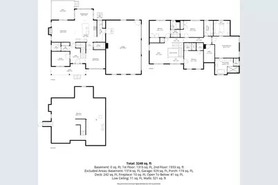 17 Newbury Road, Pelham, NH 03076 - Photo 56