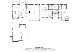 17 Newbury Rd, Pelham, NH 03076 - Photo 56