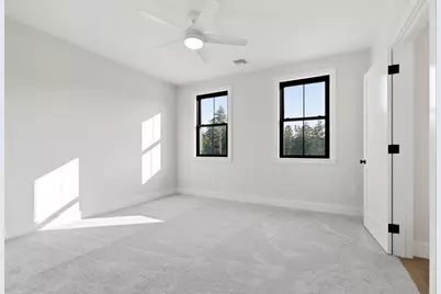 17 Newbury Road, Pelham, NH 03076 - Photo 30