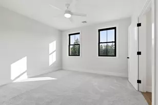 17 Newbury Rd, Pelham, NH 03076 - Photo 30