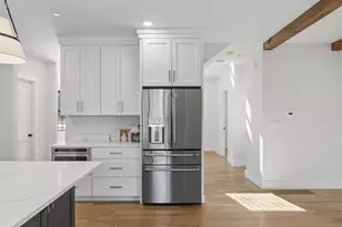17 Newbury Rd, Pelham, NH 03076 - Photo 12